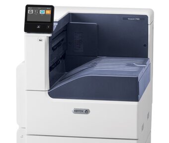 Impresora  XEROX VersaLink C7000 SFP 6UA Láser