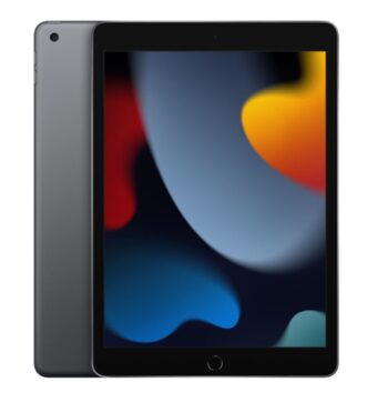 iPad 9na Generación Wi-fi + Cell  APPLE MK473LZ/A 64 GB