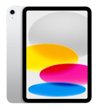 iPad APPLE MPQ03LZ/A 64 GB