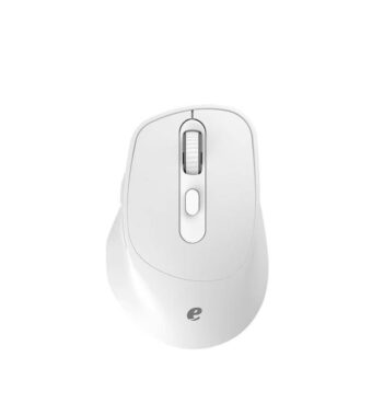 Mouse ACER EMR213-WH MOUSE INALAMBRICO ACER EMR213 WH BLANCO 6 botones