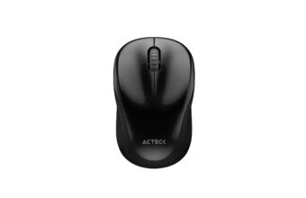 Mouse ACTECK TRIP MI480 AC-934169