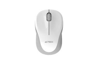 Mouse ACTECK TRIP MI480 AC-934886