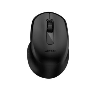 Mouse ACTECK ERGO MI470 AC-934145