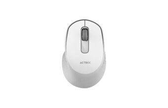 Mouse ACTECK ERGO MI470 AC-934152