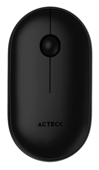 Mouse ACTECK EDGE MI460 AC-934091