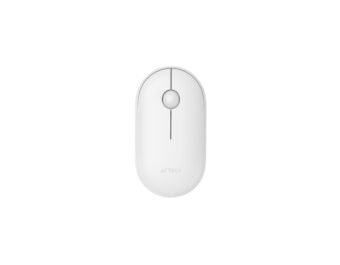 Mouse ACTECK EDGE MI460 AC-934114