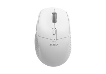 Mouse ACTECK ERGO MI680 AC-934084