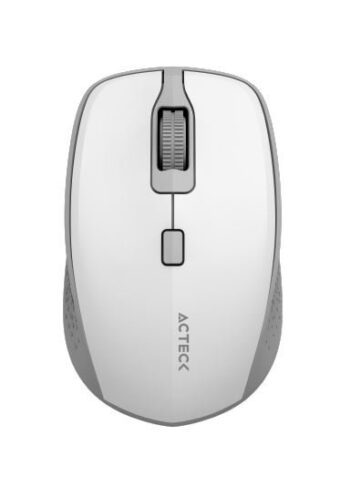 Mouse ACTECK TRIP MI670 AC-934138