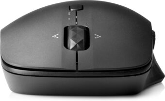 Mouse HP 6SP30AA