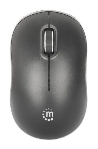 Mouse MANHATTAN 190374