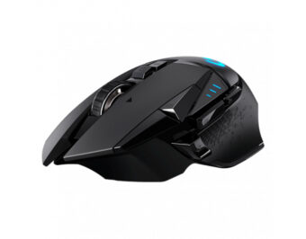 Mouse  LOGITECH G502  910-005566