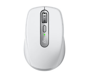 Mouse LOGITECH 910-005993 Gris