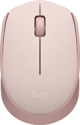 Mouse LOGITECH M170  910-006862