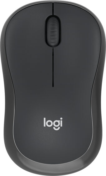 Mouse LOGITECH M240  910-007113