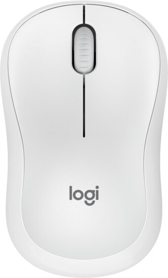 Mouse LOGITECH M240  910-007116