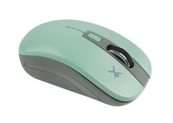 Mouse PERFECT CHOICE PC-044819 3