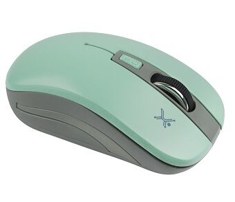 Mouse PERFECT CHOICE PC-044819 3