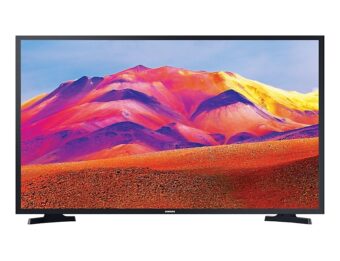 Television SAMSUNG UN43T5300AFXZX 43 pulgadas