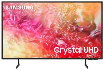 Television SAMSUNG UN65DU7010FXZX 65 pulgadas