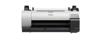 Plotter  CANON TA-20 24 3659C002AA/AB 2400 x 1200 DPI