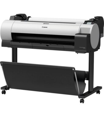 CANON PLOTTER TA-30 36 3661C002AA/AB 2400 x 1200 DPI