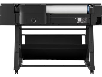 Plotter HP DESIGNJET T850 36IN 2Y9H0A