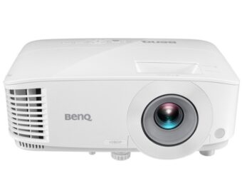 Proyector BENQ MX731 9H.JGR77.13A 4000 lúmenes ANSI