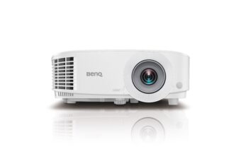 Proyector BENQ MH733  9H.JGT77.13E 4000 lúmenes ANSI