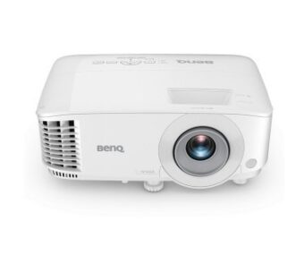 Proyector. BENQ MX560 9H.JNE77.13L 4000 lúmenes ANSI