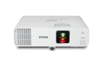 Proyector EPSON V11H991020 4200 lúmenes ANSI