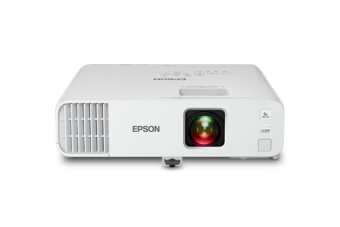 Proyector EPSON V11HA17020 4500 lúmenes ANSI