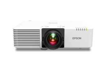 Proyector EPSON V11HA29020 L630SU  6000 lúmenes ANSI