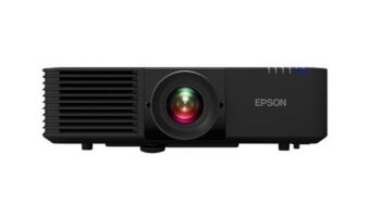 Proyectores EPSON L775U V11HA96120 7000 lúmenes ANSI