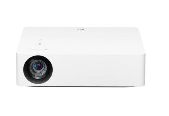 Proyector LG HU70LA 1500 lúmenes ANSI