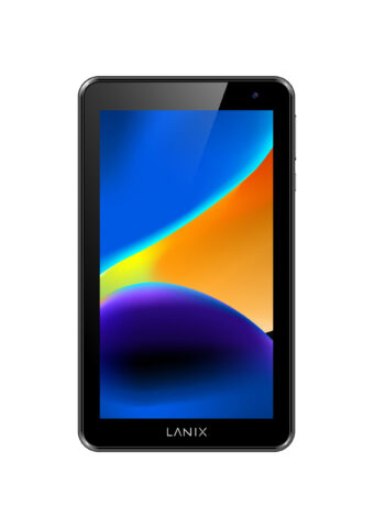 Tablet LANIX RX7 V2 12277 32 GB