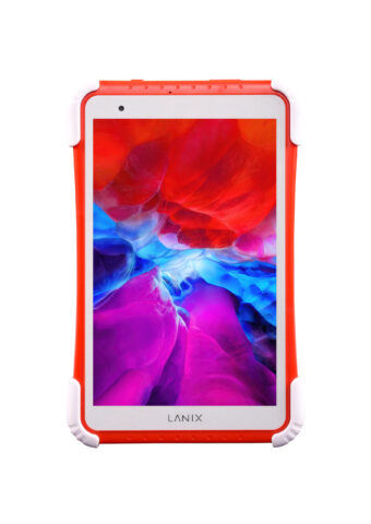 Tablet LANIX 12755 32 GB