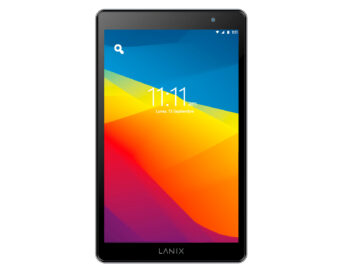 Tablet LANIX 12753 32 GB