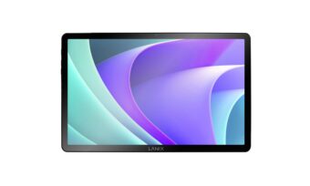 Tabletas LANIX RX10 PRO LTE 14392 128 GB