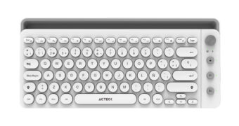 Teclado ACTECK TI685  AC-934190