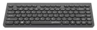 Teclados MANHATTAN 180764