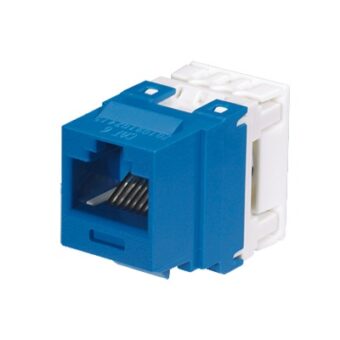 Jack PANDUIT NK688MBU Azul