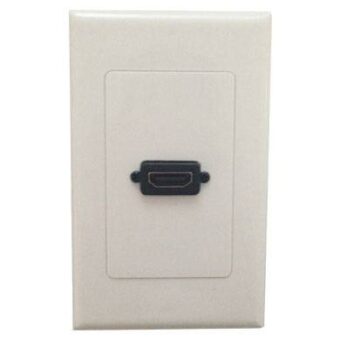 Placas de Pared BROBOTIX 163290 1