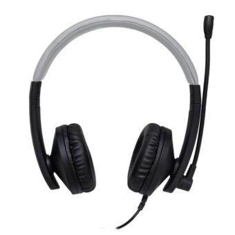 Auriculares PERFECT CHOICE PC-112167 Negro