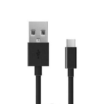 Cables USB DBUGG DB-G-USBCN Negro