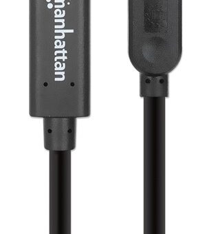 Cable USB INTELLINET 153751