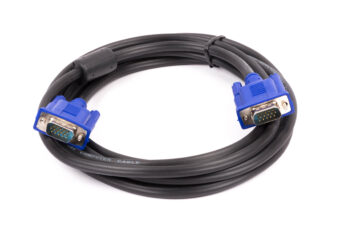 Cable VGA Naceb Technology NA-0588   NA-588 VGA
