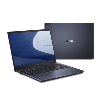 Laptops Asus Business B1402CVA-i716G512-P1 90NX06W1-M038E0 512 GB SSD