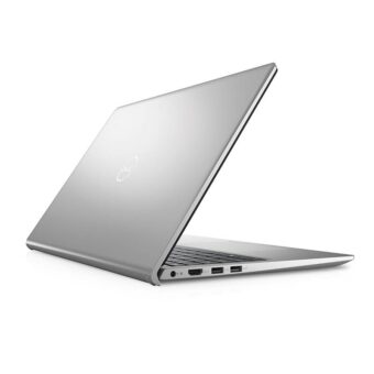 Laptops DELL INSPIRON 3530 I3530_FI516512SW11S_125 3VTFJ 512 GB