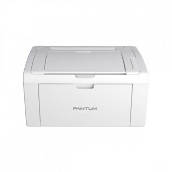 Impresoras Pantum P2509W 150 hojas