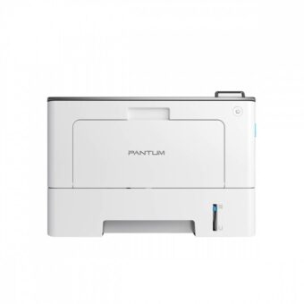 Impresoras Pantum BP5100DW 250 hojas